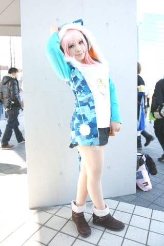 开云体育app_这是民间出名的食药兼用植物，喜生于稻田，农民