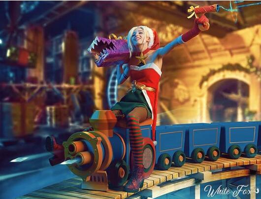 fxBox函数空间A+轮融资入袋另类打法无人便利店‘开云体育