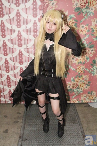 ‘开云体育下载’警惕“喷毒拆迁”引发乡村溃败