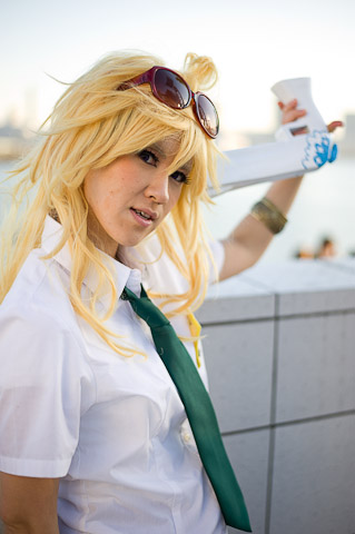 江淮大众签署谅解备忘录携手开发纯电动车项目_开云官网