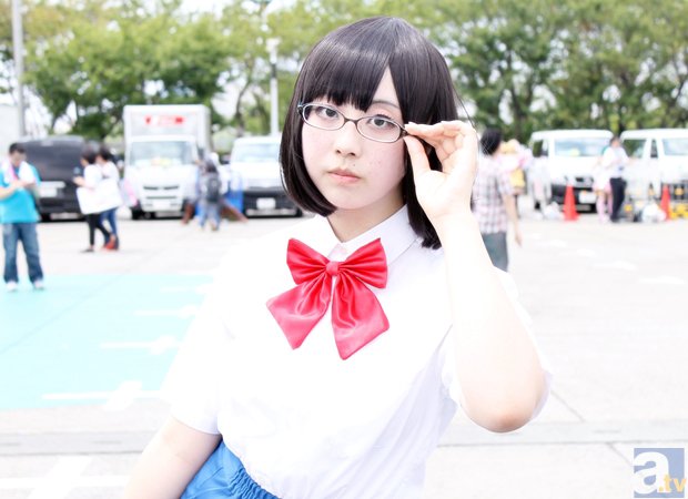 ‘开云体育app’天津颁发全国首张人工智能专业职称证书