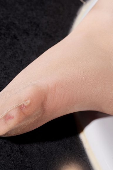 【开云官网】“花式”过中秋如同过年 养老院里的老人不寂寞(图2) 开云体育官网