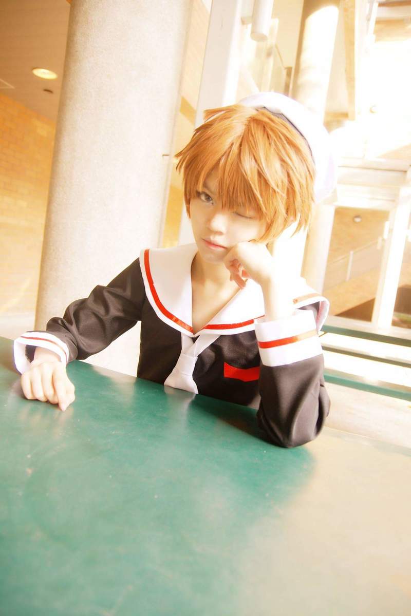 “开云体育下载”日本偶像团体活动因疫情受限制 解散引退情况增