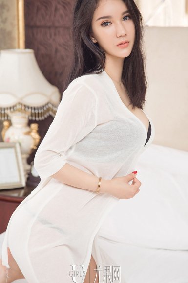 开云体育下载:FPX另类官宣?Khan现Doinb直播间互动招手(图2) 开云体育app