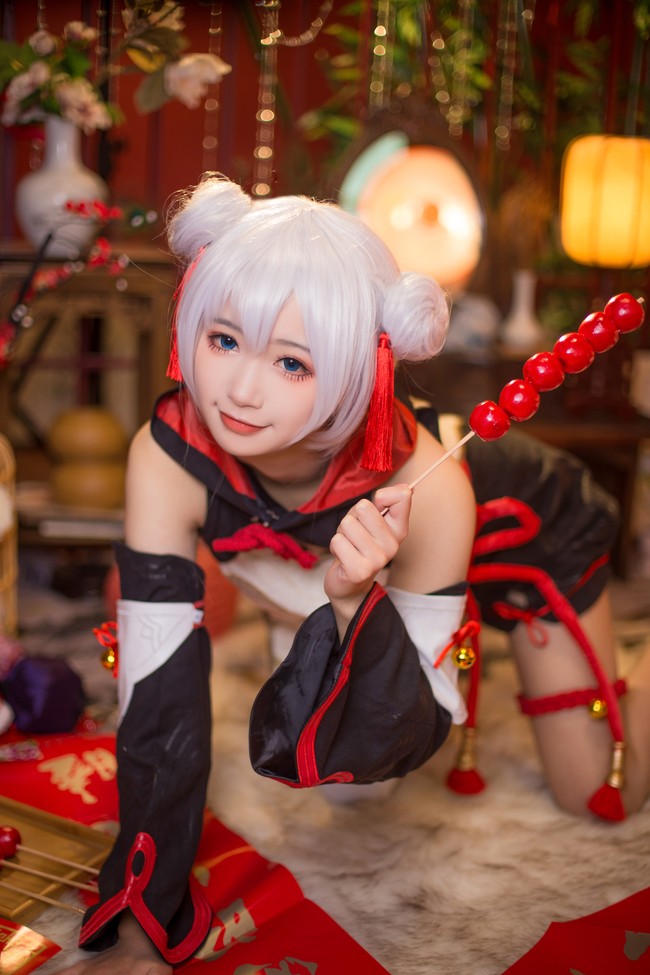 开云体育官网：SmartisanR1是真旗舰，但坚果TNT工