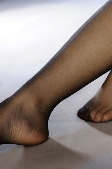 奥迪临时休战！卢比奥与米切尔低迷，最终步行者大胜爵士【开云官