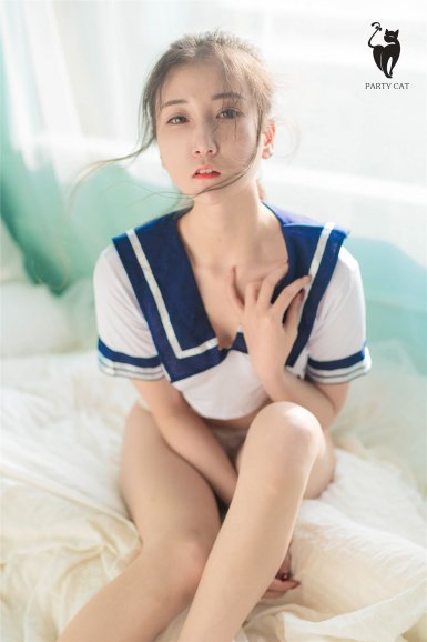 开云体育下载-利拉德与周琦表现突出，最终开拓者送火箭四连败