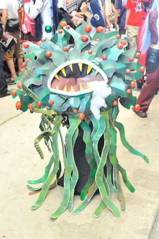 开云体育app:劝退购买某款手机员工并不合法(图2) 开云体育app