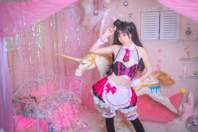 老卡特无私奉献得到全场球迷掌声 让多伦多措手不及-开云体育app(图2) 开云体育下载