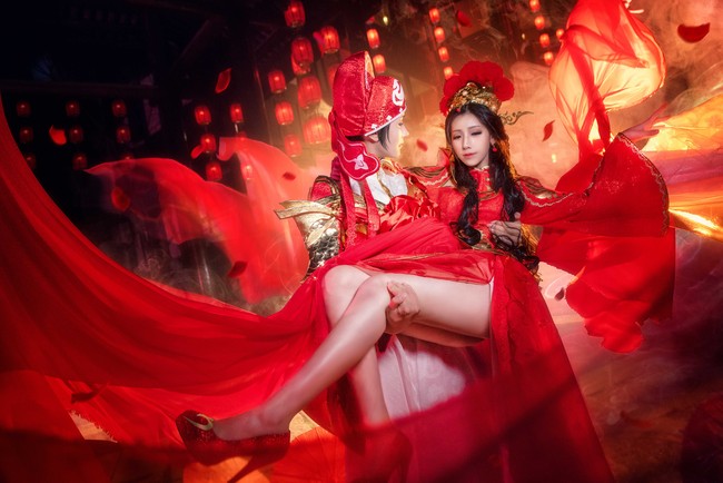 ‘开云体育下载’网上药店纠结前行(图2) 开云体育官网