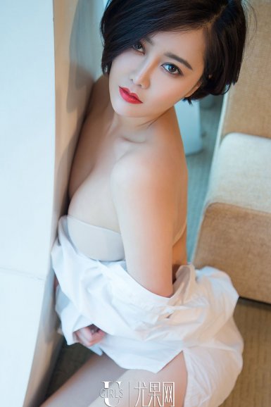 LOL电竞主持余霜和管泽元是什么关系管泽元是谁资料介绍“开云