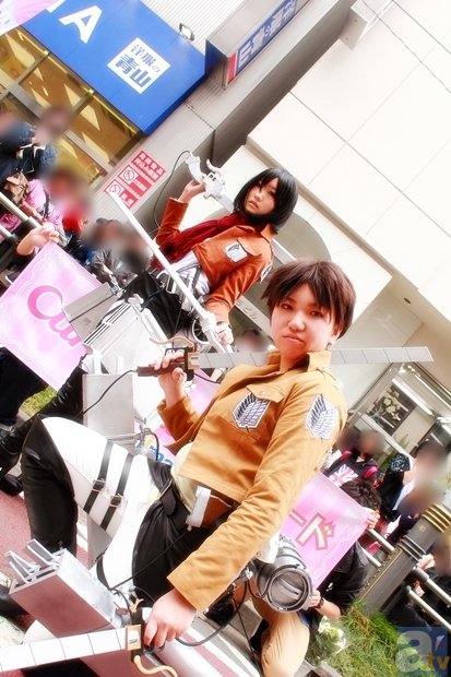 治疗肾病连续五次指标正常才算治愈“开云体育app”(图3) 开云官网