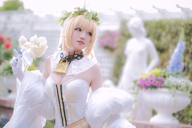 开云体育下载:马潇潇全新专辑“天下父母心”唱出来自巴蜀的女儿衷肠(图3) 开云体育app