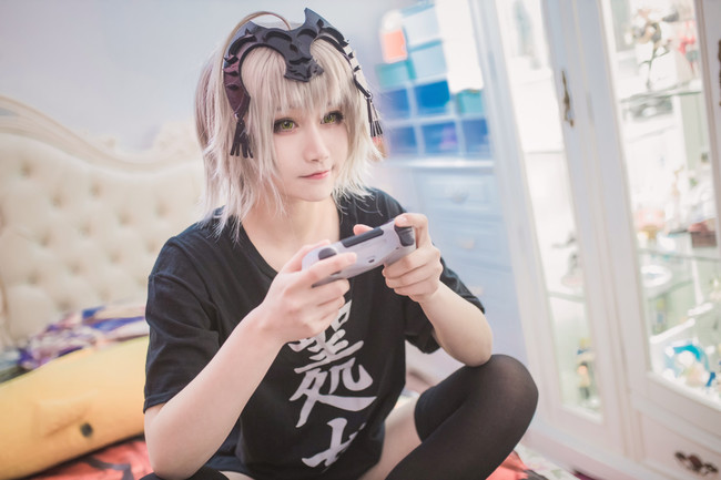 TCL品牌价值突破879亿持续13年领跑电视机制造业：开云体