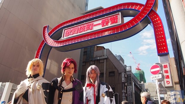 开云体育app:如何应对医疗产业变革?2017医疗科技大会报名倒计时(图3) 开云体育app