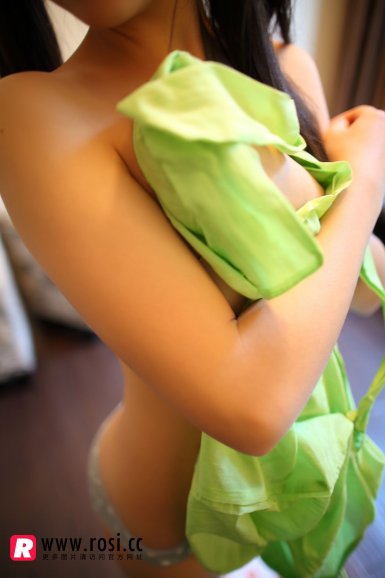 继乐视之后 手机巨头华为也要造汽车?|开云体育下载(图3) 开云体育官网