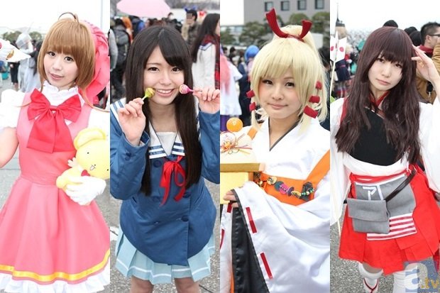 百度UNIT助力客服服务商升级，灵活定制专属智能客服平台_开