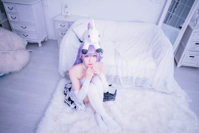 【开云体育app】《魔兽世界》2017儿童周任务攻略(图2) 开云体育官网