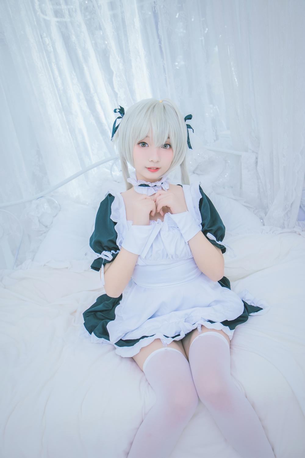 美感染埃博拉医生获准出院抗埃协调员将抵西非|开云体育官网(图3) 开云官网