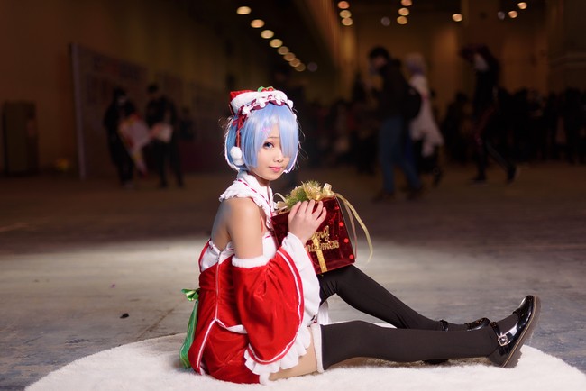 把零食进行养生也是非常不错的主意“开云体育官网”