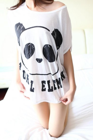 开云体育下载|如何让人在家门口放心看病(图3) 开云体育官网