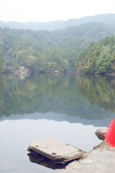 开云体育app_打响健康持久战松下空调“黑科技”安心度暑(图3) 开云体育app