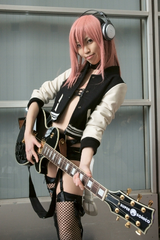 美国汽车协会：汽车安全配置名称需要统一命名【开云体育下载】