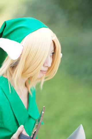 【开云体育下载】成人乙肝疫苗获批准预防重于治疗(图3) 开云体育官网