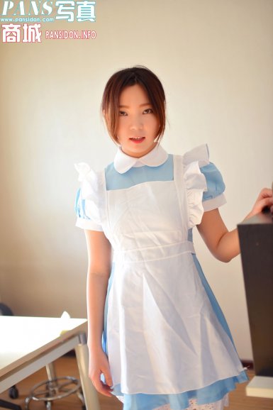 开云体育app_吉诺比利透露马刺输球很指责，即将加入马刺教练