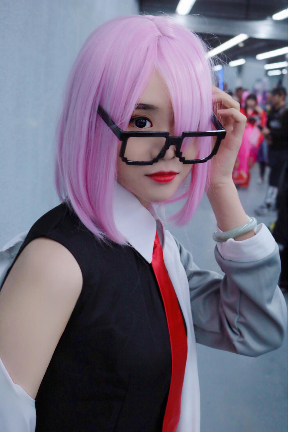 NLP大牛王斌加入小米，小爱同学技能有望提升：开云官网