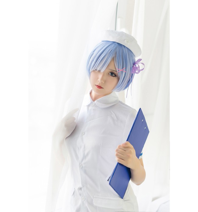 开云体育app：哮喘患者忌用布洛芬