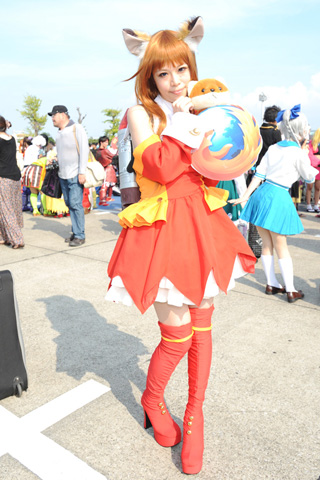 开云官网_吃梨能起来到解酒的作用吗 为什么呢