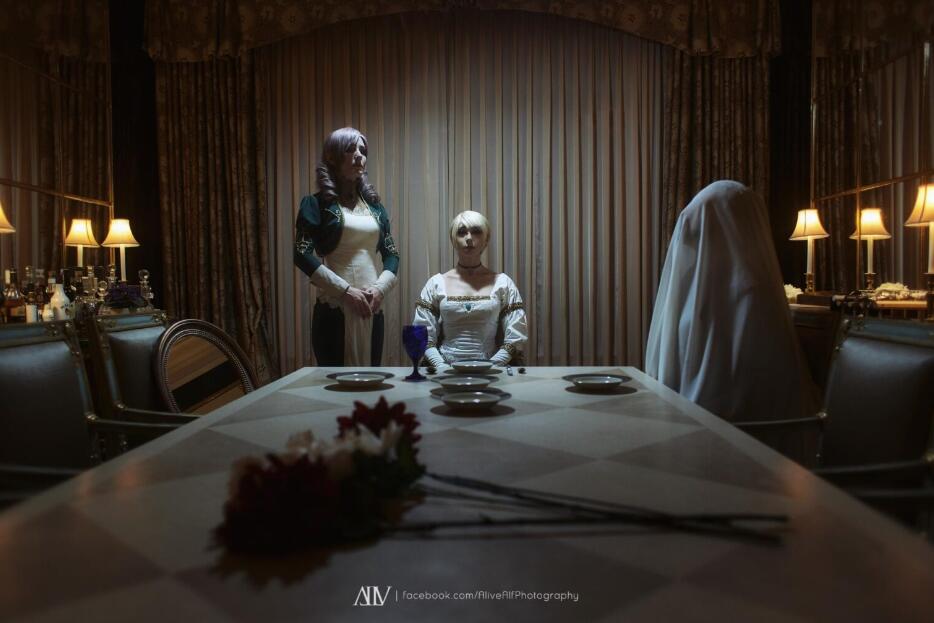 开云体育下载:深度|亚马逊的野心:扩大物流体系,或意在取代联邦快递和UPS(图2) 开云官网