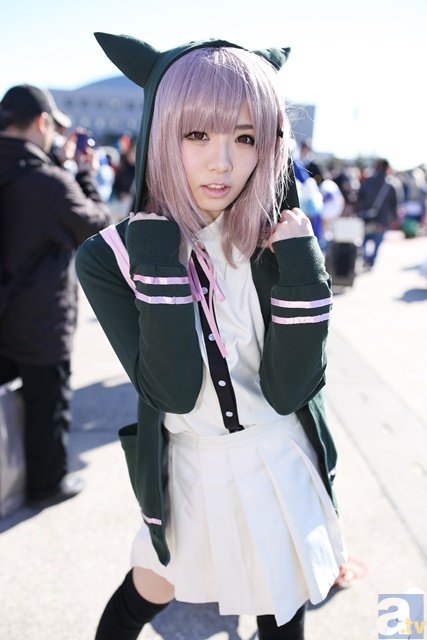 谁是“大学生被骗离世”事件的帮凶?_开云体育app