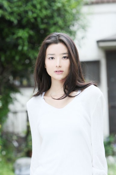 金特里：浓眉想赢下系列赛 霍勒迪攻防最佳球员_开云体育app