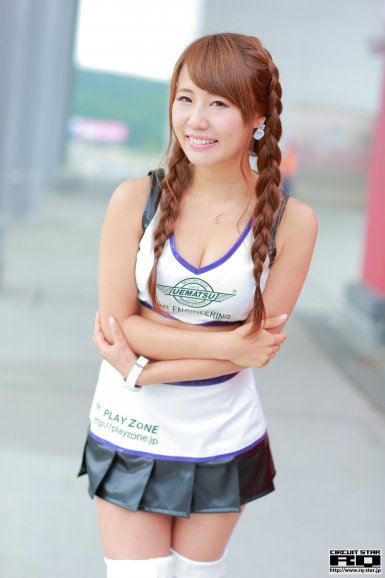 两部门部署推进宽带网络提速降费2019专项行动_开云体育官网