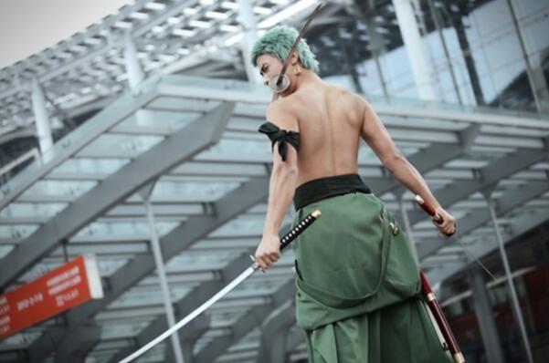 李振宁恋情曝光什么情况 李振宁张天馨在一起是真的吗|开云体育