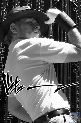 开云体育app-幸福花开新边疆|从农民到工人,现代工厂助克州乡村脱贫致富(图3) 开云官网