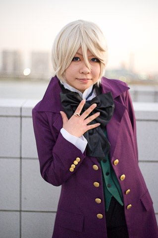 开云体育app-幸福花开新边疆|从农民到工人,现代工厂助克州乡村脱贫致富(图4) 开云体育官网