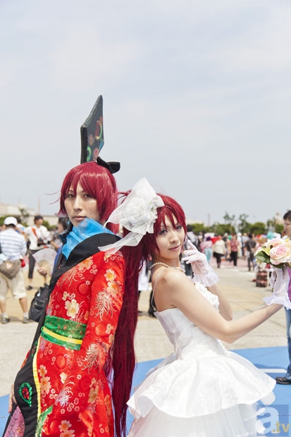 ‘开云体育app’vivo出大招了，1598元的Y85竟有如