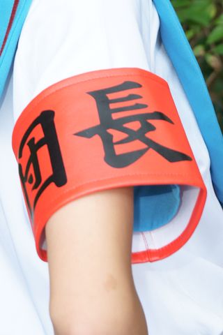 “开云体育下载”浓眉与拉塞尔尽力了!最终篮网胜鹈鹕止住连败(图4) 开云体育app