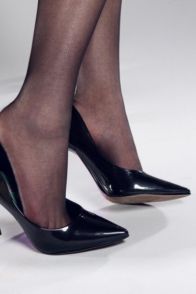 【开云官网】北京启动“登机检疫”严防寨卡病毒