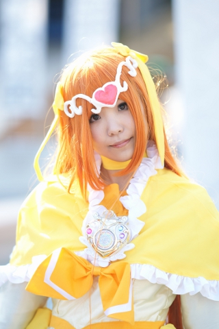 聚焦“新基建”,中国仍是全球第二大科技投资市场_开云官网(图2) 开云体育app