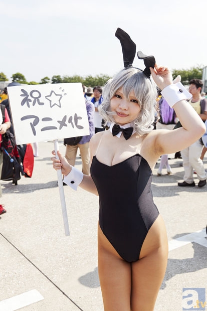 潘基文对俄罗斯发生的自杀式爆炸袭击事件予以强烈谴责|开云体育下载(图1) 开云体育官网