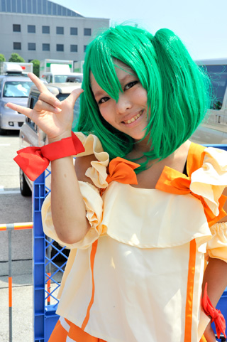 安溪成为“诈骗之乡”,冤吗?|开云体育下载(图4) 开云体育app