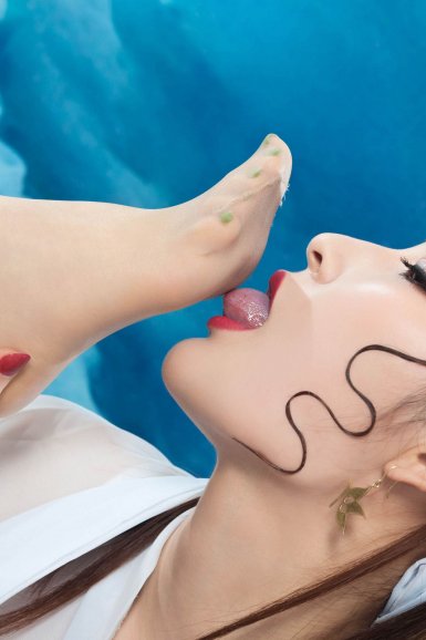 开云体育官网_90后原创唱作人王泽言 最新青春单曲《甜不腻》于今日清新上线!(图3) 开云官网