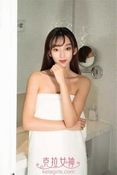 绝地求生怎么钢枪 Golink免费加速器盘点对枪小细节-开云体育app(图2) 开云体育官网