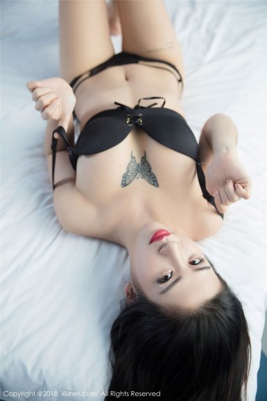 “开云体育下载”和平精英职业联赛（PEL）10月31号正式开