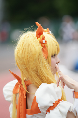 “开云体育下载”和平精英职业联赛(PEL)10月31号正式开赛(图2) 开云体育官网