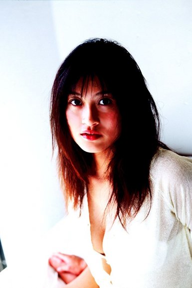 TGA雷凌外卡赛-王者荣耀1V1擂台赛落地深圳 丰厚大奖等你来战“开云体育官网”(图3) 开云体育官网